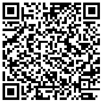 QR Code for bitcoin:bitcoin:bitcoin:bitcoin:bitcoin:bitcoin:litecoin:LU2jNoWFuLYpvaB85fUtW2NdyAp7z4MBrB