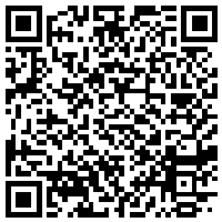 QR Code for bitcoin:bitcoin:bitcoin:bitcoin:bitcoin:bitcoin:litecoin:LU2qFaByVCXfLWAYQi2hjbzMKLCxsowGir