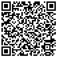 QR Code for bitcoin:bitcoin:bitcoin:bitcoin:bitcoin:bitcoin:litecoin:LU2r8U3C1mZCVppJHecbP91UfndXMdDDvq
