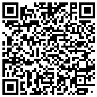 QR Code for bitcoin:bitcoin:bitcoin:bitcoin:bitcoin:bitcoin:litecoin:LU2s7dkpLrVbpBzgCvCWC4k23QDhUQH315