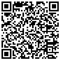 QR Code for bitcoin:bitcoin:bitcoin:bitcoin:bitcoin:bitcoin:litecoin:LU2upT49orQuCPUGXXpXJSQ1txtjFgQzSB