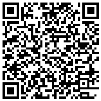 QR Code for bitcoin:bitcoin:bitcoin:bitcoin:bitcoin:bitcoin:litecoin:LU33YXMue4VGVGRdXPb2LLuRiP2uvGLgbS