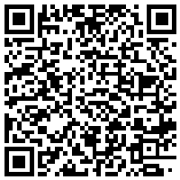QR Code for bitcoin:bitcoin:bitcoin:bitcoin:bitcoin:bitcoin:litecoin:LU35Z4eBQLTkbLfpdHpXDdXArpTMGFxfRb