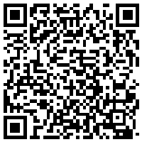 QR Code for bitcoin:bitcoin:bitcoin:bitcoin:bitcoin:bitcoin:litecoin:LU39pLRjuDeeY8ammNmCcrcWm7ro86RXRK
