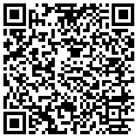 QR Code for bitcoin:bitcoin:bitcoin:bitcoin:bitcoin:bitcoin:litecoin:LU3FFDc8PgHcFLZUNPvNeT4Z574R3wiVa2
