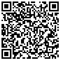 QR Code for bitcoin:bitcoin:bitcoin:bitcoin:bitcoin:bitcoin:litecoin:LU3FoKMEPZYTrngDitYEYzkCsTHwYydACW