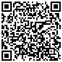 QR Code for bitcoin:bitcoin:bitcoin:bitcoin:bitcoin:bitcoin:litecoin:LU3QGR6TYqwWkkr1xS2Zh2zu2PygsX2yG2