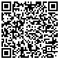 QR Code for bitcoin:bitcoin:bitcoin:bitcoin:bitcoin:bitcoin:litecoin:LU3U8hEB15Wf3TSKnEqn4UPafhYg6qJphF