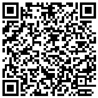 QR Code for bitcoin:bitcoin:bitcoin:bitcoin:bitcoin:bitcoin:litecoin:LU3bMFzSyjiGhkD5SHrw4ZN5Rs2zhLEkDN