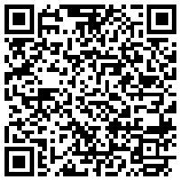 QR Code for bitcoin:bitcoin:bitcoin:bitcoin:bitcoin:bitcoin:litecoin:LU3cTinsofgo3pXppo2FnzpkuKfiuvbunF