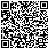 QR Code for bitcoin:bitcoin:bitcoin:bitcoin:bitcoin:bitcoin:litecoin:LU3hbGaW3fvoCHyutHUzvu74B78o7q8fYY