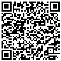 QR Code for bitcoin:bitcoin:bitcoin:bitcoin:bitcoin:bitcoin:litecoin:LU3jFZ9YV7wJYwas921ApW8pB3SR8P1VTd