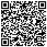 QR Code for bitcoin:bitcoin:bitcoin:bitcoin:bitcoin:bitcoin:litecoin:LU3mRsPy1atrResUCTCL9bS5bhwxRq9DEX