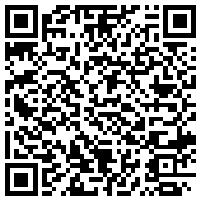 QR Code for bitcoin:bitcoin:bitcoin:bitcoin:bitcoin:bitcoin:litecoin:LU3qvCSYjzL1mycssUZ4onHWzRYc6St4FA