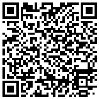 QR Code for bitcoin:bitcoin:bitcoin:bitcoin:bitcoin:bitcoin:litecoin:LU3tPobEQispX8kAnZrpjPD2sLCmemkno6