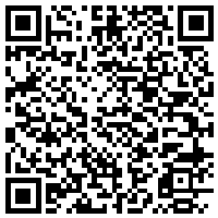 QR Code for bitcoin:bitcoin:bitcoin:bitcoin:bitcoin:bitcoin:litecoin:LU3vJBurCVCfeNtfhXh4ErepAtaa668k8p