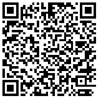 QR Code for bitcoin:bitcoin:bitcoin:bitcoin:bitcoin:bitcoin:litecoin:LU41BVgoVirjmXT8szLERR4CoSp4JpPZX1