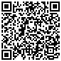 QR Code for bitcoin:bitcoin:bitcoin:bitcoin:bitcoin:bitcoin:litecoin:LU43RESVC9BvWQPfE7WdNVcax1faeFv6Pk