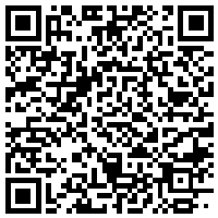 QR Code for bitcoin:bitcoin:bitcoin:bitcoin:bitcoin:bitcoin:litecoin:LU43SxVTFFs9C2Sh7STpJAsmk4KnXNBgPR