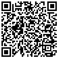 QR Code for bitcoin:bitcoin:bitcoin:bitcoin:bitcoin:bitcoin:litecoin:LU47DU2H53h3ZdaQP2KvicednAtPW2JsPP