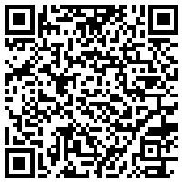QR Code for bitcoin:bitcoin:bitcoin:bitcoin:bitcoin:bitcoin:litecoin:LU4JmLXyotNSHtZ12fXhisyAd5pmht4aQ4