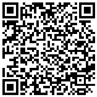 QR Code for bitcoin:bitcoin:bitcoin:bitcoin:bitcoin:bitcoin:litecoin:LU4Q6Yt3wiN6B1FXbaeHp7jqYfAE3NPyYN