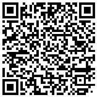 QR Code for bitcoin:bitcoin:bitcoin:bitcoin:bitcoin:bitcoin:litecoin:LU4SYsR11pf8m2X6bToDBme3x9LRManZ4A