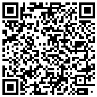 QR Code for bitcoin:bitcoin:bitcoin:bitcoin:bitcoin:bitcoin:litecoin:LU4WLydoLRbuzb39St1V9UNWeQRLCPSLae