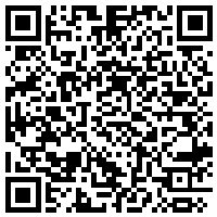 QR Code for bitcoin:bitcoin:bitcoin:bitcoin:bitcoin:bitcoin:litecoin:LU4bsWrRsoM5mp3uJW6uRBXpvRed1xFhYC