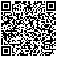 QR Code for bitcoin:bitcoin:bitcoin:bitcoin:bitcoin:bitcoin:litecoin:LU4i6DQHdJLL1rtAPeb9Adm83kEBsw6hpa
