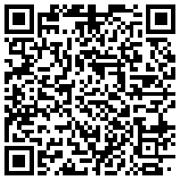 QR Code for bitcoin:bitcoin:bitcoin:bitcoin:bitcoin:bitcoin:litecoin:LU4jf8BfWSVcjAsEmcCGJxUXNDVeTERsDE