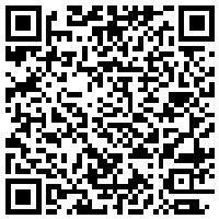 QR Code for bitcoin:bitcoin:bitcoin:bitcoin:bitcoin:bitcoin:litecoin:LU4kHvpLceDH2P2nDn6ABXmMsAp4xpsSGE