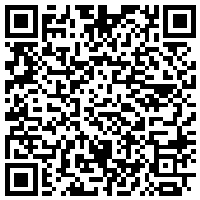 QR Code for bitcoin:bitcoin:bitcoin:bitcoin:bitcoin:bitcoin:litecoin:LU4koFgei2YwN1KJ5ArMBpFMEJR3VUbRLg