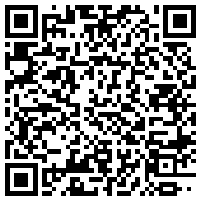 QR Code for bitcoin:bitcoin:bitcoin:bitcoin:bitcoin:bitcoin:litecoin:LU4nAVQiakxQaA2Z1ujRBW3pNPASVNbV1P