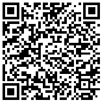 QR Code for bitcoin:bitcoin:bitcoin:bitcoin:bitcoin:bitcoin:litecoin:LU4npWGLbjAXNqKxMrpcKPrurnZbjWdQit