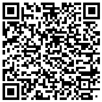 QR Code for bitcoin:bitcoin:bitcoin:bitcoin:bitcoin:bitcoin:litecoin:LU5BdbMgKAs25hgEPtkvjJpyMTYgvnNff3