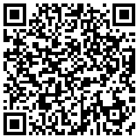 QR Code for bitcoin:bitcoin:bitcoin:bitcoin:bitcoin:bitcoin:litecoin:LU5FDuK7HCM4Teq2LeiAkR2k5NJPMGGVTT