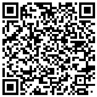 QR Code for bitcoin:bitcoin:bitcoin:bitcoin:bitcoin:bitcoin:litecoin:LU5GjNEkVWitCpgFE2NJis9qkdPrtPWk55