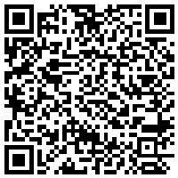 QR Code for bitcoin:bitcoin:bitcoin:bitcoin:bitcoin:bitcoin:litecoin:LU5JDfDFnFLPVffB9T7kfr3HvVty4b48Pc