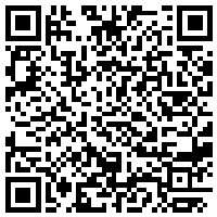 QR Code for bitcoin:bitcoin:bitcoin:bitcoin:bitcoin:bitcoin:litecoin:LU5Jdr93Nk9pBFpbwM4X1hJjyCnwtvegpR