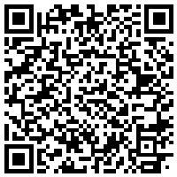 QR Code for bitcoin:bitcoin:bitcoin:bitcoin:bitcoin:bitcoin:litecoin:LU5MVBshRRp1rZWJhpYpSvcHwmRwTENo7F