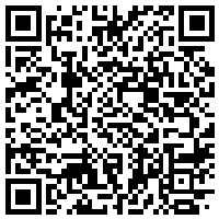 QR Code for bitcoin:bitcoin:bitcoin:bitcoin:bitcoin:bitcoin:litecoin:LU5Zcjr8QZKgpWHCwcW26wrhQLPyvuUcnx