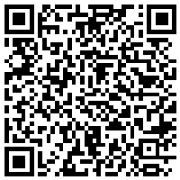 QR Code for bitcoin:bitcoin:bitcoin:bitcoin:bitcoin:bitcoin:litecoin:LU5aTLPF45bXUtc7uuuBPmseCXnfoPZmXo