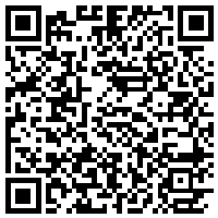QR Code for bitcoin:bitcoin:bitcoin:bitcoin:bitcoin:bitcoin:litecoin:LU5dEx2fyive5maudML5MVw7Ym3Ptsk3dD