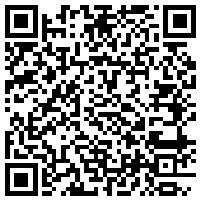 QR Code for bitcoin:bitcoin:bitcoin:bitcoin:bitcoin:bitcoin:litecoin:LU5fRBAeYcLDcsvXVKfLt6EXWPaG4cpNuS