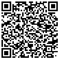 QR Code for bitcoin:bitcoin:bitcoin:bitcoin:bitcoin:bitcoin:litecoin:LU5gxk4rCQasCWCScDZhXmKHY4TxCz2bVF