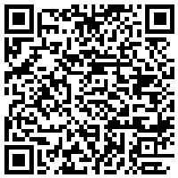 QR Code for bitcoin:bitcoin:bitcoin:bitcoin:bitcoin:bitcoin:litecoin:LU5orCMMsAVK8HBeGiCz92RuFA5mFCvCwt
