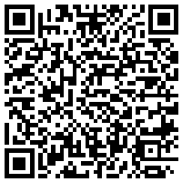 QR Code for bitcoin:bitcoin:bitcoin:bitcoin:bitcoin:bitcoin:litecoin:LU5pcJSJR8swwmFiPUkv6QpjN2RFmKDds6