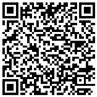 QR Code for bitcoin:bitcoin:bitcoin:bitcoin:bitcoin:bitcoin:litecoin:LU5ugai9SqCgcKJSms1m3fqPk3g5M65d2s