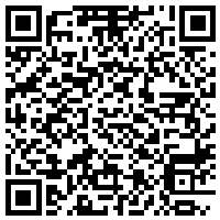 QR Code for bitcoin:bitcoin:bitcoin:bitcoin:bitcoin:bitcoin:litecoin:LU5veMCLcKhRu12sBF8ghu2MqPmLDoAUdg
